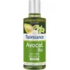 Image de Natessance Huile d'Avocat Bio 100 ml