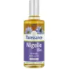 Image de Natessance Huile de Nigelle Bio 50 ml