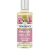 Image de Natessance Huile Amande Douce Bio 100 ml
