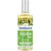 Image de Natessance Huile de Jojoba Bio 50 ml
