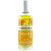 Image de Natessance Huile de Calendula Bio 50 ml