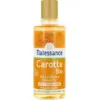 Image de Natessance Huile de Carotte Bio 100 ml