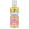 Image de Natessance Huile Aux Fleurs de Pâquerette Bio 100 ml