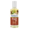 Image de Natessance Huile d'Argan Bio