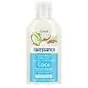 Image de Natessance Shampooing Extra-Doux Coco
