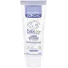 Image de Eau Thermale Jonzac Bébé Bio Crème de Change Non Parfumée Bio 75 ml