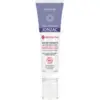 Image de Eau Thermale Jonzac Sublimactive Sérum Fermeté Anti-ge Cellulaire 30 ml