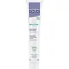 Image de Léa Nature, Crème visage, Eau Thermale Jonzac Organic Cosmetic Rehydrate Extra-Rich Moisturizing Cream, 50 (50 ml)