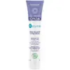 Image de Eau Thermale Jonzac REhydrate Soin Velouté Extra-Riche Bio 50 ml