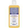 Image de Eau Thermale Jonzac Gel Douche Surgras Nutritive 250 ml