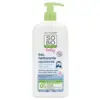 Image de Léa Nature SO BIO étic Baby Eau Nettoyante Apaisante Bio 500 ml
