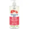 Image de Natessance Gel Douche Vivifiant Pamplemousse 1 L