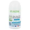 Image de Léa Nature SO BIO étic Déo-Soin 24h Rechargeable Jus d'Aloe Vera Roll'On Bio 50 ml