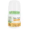 Image de Léa Nature SO BIO étic Déo-Soin 24h Beurre de Karité Roll'On Bio 50 ml