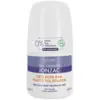 Image de Eau Thermale Jonzac Déo Soin Haute Tolérance 24h Bio 50 ml