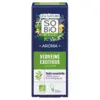 Image de Léa Nature SO Bio étic Aroma Huile Essentielle Verveine Exotique Bio 10 ml