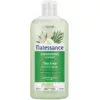Image de Natessance Shampoing Purifiant Tea Tree 250 ml