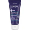 Image de Eau Thermale Jonzac Men Après-rasage Baume-en-Gel 50 ml