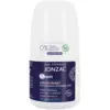 Image de Eau Thermale Jonzac Men Déodorant Fraîcheur Intense 24h Bio 50 ml
