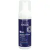 Image de Léa Nature, Gel douche, Jonzac Mousse Rasage Home 150 Ml (150 ml)
