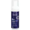 Image de Eau Thermale Jonzac Men Mousse à Raser Fraîcheur 150 ml