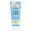 Image de Léa Nature SO BIO Etic Crème de Soin Cheveux Hydratés Bio 100 ml
