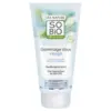 Image de Léa Nature SO BIO étic Gommage Doux Visage Bio 150 ml