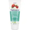 Image de Natessance Crème de Soin Capillaire Sans Rinçage 100 ml