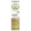 Image de Léa Nature SO BIO étic Précieux Argan Sérum Hydratant Régénérant Bio 30 ml