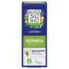 Image de Léa Nature SO Bio étic Aroma Huile Essentielle Palmarosa Bio 10 ml