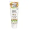 Image de Léa Nature SO BIO étic Shampoing Cheveux Brillants Bio 250 ml