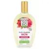 Image de Léa Nature SO BIO Etic Huile Végétale de Ricin Bio 50 ml
