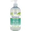 Image de Natessance Gel Lavant Mains Fraîcheur Aloe Vera Bio 500 ml