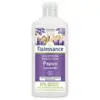 Image de Natessance Kids Shampoing Protecteur Papoo Lavande Bio 250 ml