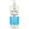 Image de Natessance Gel Douche Rafraîchissant Coco Bio 1 L