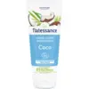Image de Natessance Crème Corps Hydratante Coco Bio 200 ml