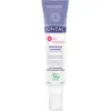 Image de Eau Thermale Jonzac Anti-Rougeurs Soin Riche Apaisant 40 ml