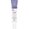 Image de Eau Thermale Jonzac, Crème visage, Eau de Jonzac Anti-Redness Soothing Light Cream 40ml (40 ml)