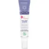 Image de Eau Thermale Jonzac Anti-Rougeurs Soin Léger Apaisant 40 ml