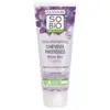 Image de Léa Nature SO BIO étic Après-Shampoing Cheveux Protégés Bio 200 ml