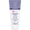 Image de Eau Thermale Jonzac REactive Baume Apaisant Dermo-Confort Corps Bio 200 ml