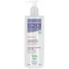 Image de Eau Thermale Jonzac Lait Nourrissant Réparateur Corps 400 ml