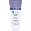 Image de Eau Thermale Jonzac REhydrate Crème Hydratante Onctueuse Corps Bio 200 ml