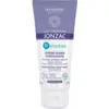 Image de Eau Thermale Jonzac REhydrate Crème Mains Hydratante Bio 50 ml