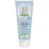Image de Léa Nature SO BIO étic Lait Corps Extra-Doux Bio 200 ml
