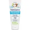 Image de Natessance Après-Shampooing Extra-Doux Coco Bio et Kératine Végétale 200 ml