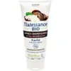 Image de Natessance Après-Shampooing Ultra-Nourrissant Karité et Kératine Végétale Bio 200 ml