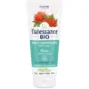 Image de Natessance Après-Shampoing Fortifiant Ricin et Kératine Végétale Bio 200 ml