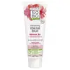 Image de Léa Nature SO BIO étic Shampoing Couleur Éclat Bio 250 ml