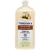 Image de Natessance Shampoing Nourrissant Argan Bio et Kératine Végétale Bio 500 ml